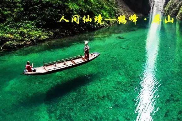 越来越多人床头不敢这样摆，十对夫妻九对争吵，再有钱都住穷