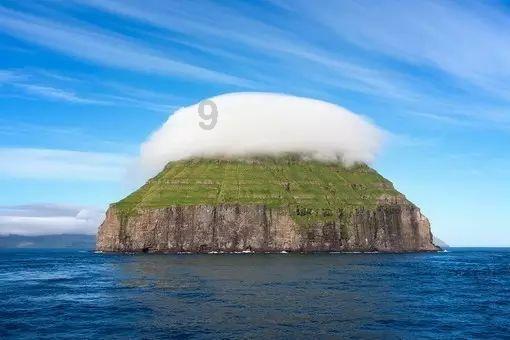 命运2