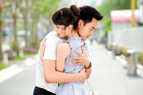 迷你西游