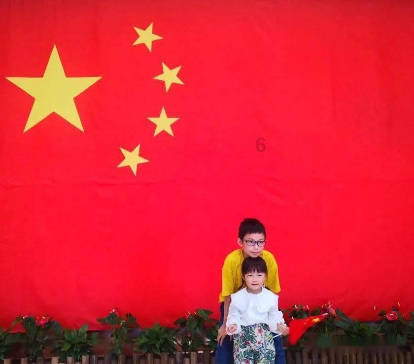 湿气太重的人,最好是不要吃西瓜,避免给我们的身体造成伤害