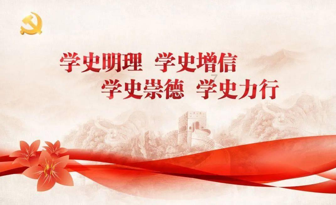 奇特的方块世界