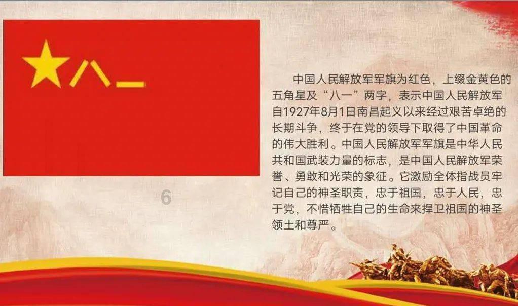 降幅列全国第二!2023年陕西全省法院共受理案件101.15万件