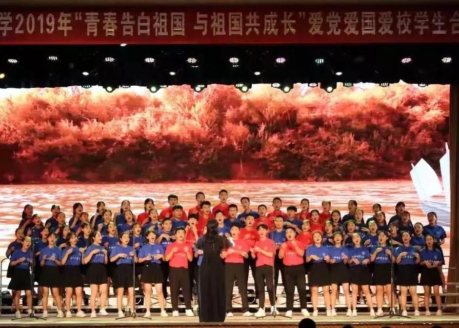 剃须刀的坏处有哪些?千万当心四大危害黑名单!