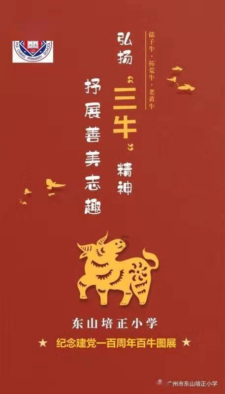 长时间久坐,你的身体会发生什么变化