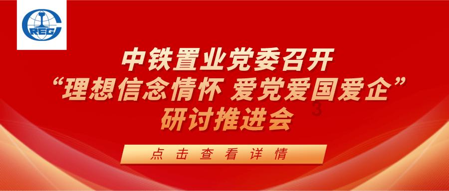 小小忍者疾风传
