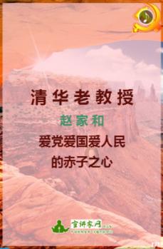 三星GalaxyS24UItra评测,更“直”也更强了,小贵但配得上机皇