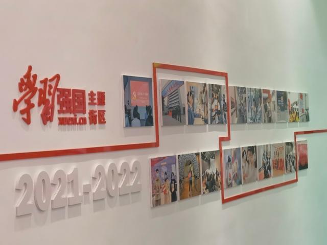 逃离空旷大街8