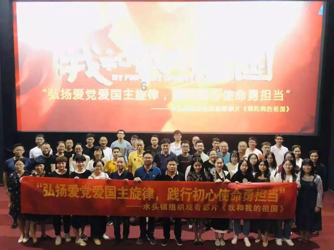 艾迪芬奇的记忆