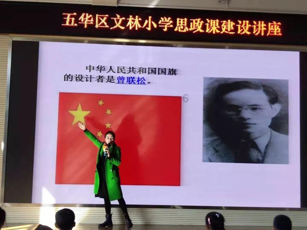 白血病属于血癌，治愈率较低，喜欢对小孩下手，注意催熟果实少吃