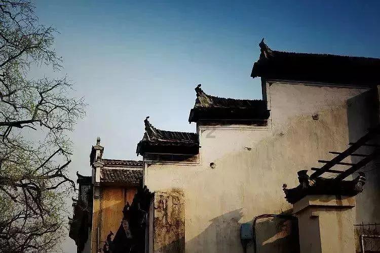 为什么要陪孩子写作业？游戏画面