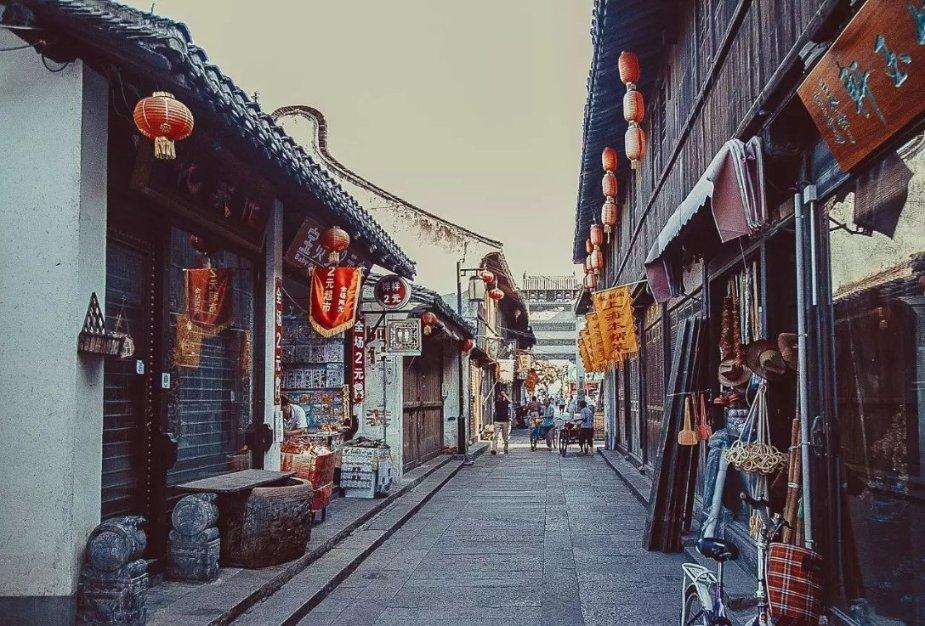 悲伤兔大冒险