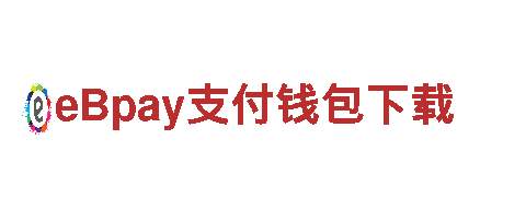 探险乐园，畅游完美体育彩票，尽享奇幻之旅！